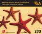 Educacio Plastica, Visual I Audiovisual A. Mosaic. - Preview