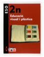 Educació Visual I Plàstica. 2 Eso. Projecte 3.16 - Preview