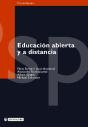 Educación Abierta Y A Distancia - Preview