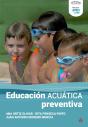 Educación Acuática Preventiva - Preview
