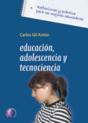 Educación, Adolescencia Y Tecnociencia - Preview