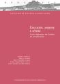 Educacion, Ambiente E Xenero - Preview