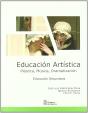 Educación Artística - Preview