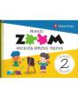 Educacion Artistica Plastica 2 (Zoom) - Preview