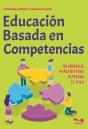 Educación Basada En Competencias - Preview