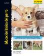 Educación Básica Del Perro - Preview