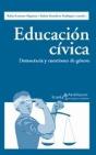Educación Cívica - Preview