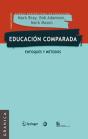 Educación Comparada - Preview