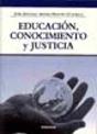 Educación, Conocimiento Y Justicia - Preview