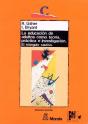 Educacion De Adultos Teoria Practica E Investigacion - Preview