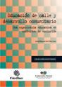 Educación De Calle Y Desarrollo Comunitario - Preview