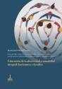 Educación De La Afectividad Y Sexualidad Integral: Horizontes Y Desafíos - Preview