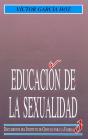 Educación De La Sexualidad - Preview