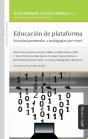 Educación De Plataforma - Preview