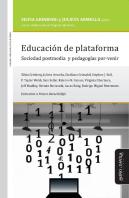 Educacion De Plataforma