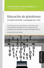 Educacion De Plataforma - Preview