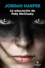 Educacion De Polly Mcclusky - Preview