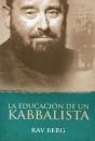 Educacion De Un Kabbalista,La - Preview