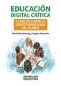 Educación Digital Crítica - Preview