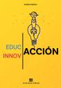 Educación E Innovación - Preview