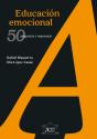Educación Emocional - Preview