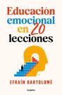 Educación Emocional En 20 Lecciones - Preview