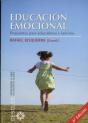 Educación Emocional - Preview