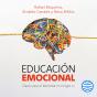 Educación Emocional - Preview