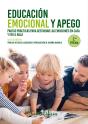 Educación Emocional Y Apego - Preview