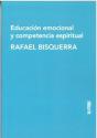 Educacion Emocional Y Competencia Espiritual - Preview