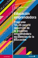 Educación Emprendedora