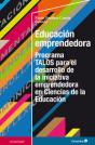 Educación Emprendedora - Preview