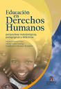 Educación En Derechos Humanos - Preview