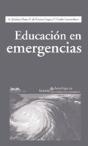 Educación En Emergencias - Preview