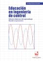 Educación En Ingeniería De Control - Preview