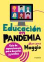 Educación En Pandemia - Preview