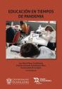 Educacion En Tiempos De Pandemia - Preview