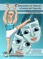Educación En Valores A Través Del Deporte - Preview