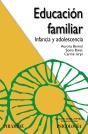 Educación Familiar - Preview