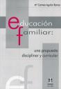 Educación Familiar - Preview