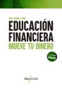 Educacion Financiera - Preview