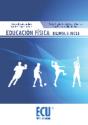 Educación Física Bilingüe Aicle - Preview