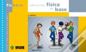 Capa do artigo Educación Física De Base