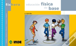 Capa do artigo Educación Física De Base