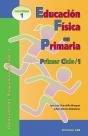 Educacion Fisica En Primaria, 1.   - Preview