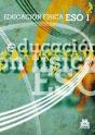 Educación Física Eso1. Libro De Texto (Color) - Preview