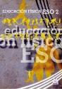 Educación Física Eso2. Libro De Texto (Color) - Preview