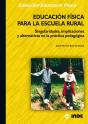 Educación Física Para La Escuela Rural - Preview