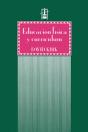 Educación Física Y Currículum - Preview