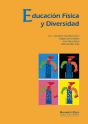 Educación Física Y Diversidad - Preview